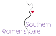 Southern Womens Care